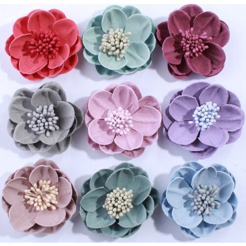 MASOKAN Artificial Stamens