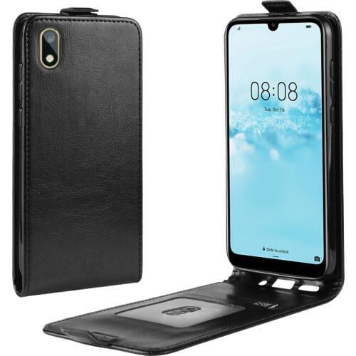 Meinuoxu Huawei Y5 Prime Phone Cases