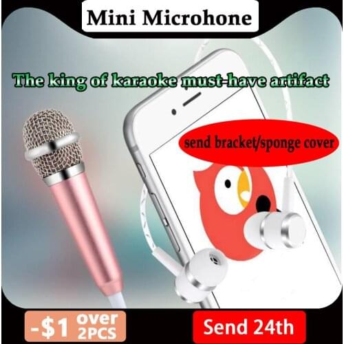 Умный дом MEIZU China At AliExpress