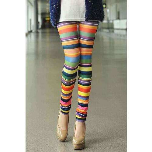 Merry See Women's Socks And Hosiery