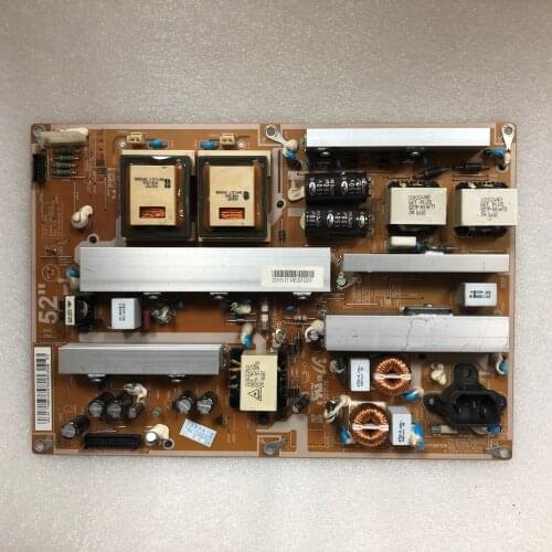 Power Board BN44-00267B