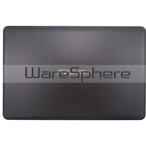 New Orginal LCD Back Cover Rear Lid for ASUS X541 X541N X541NA X541UA X541SA R541 X540 R540 A540 D54