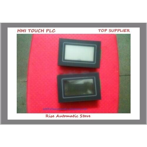 New 3-Inch Touch Screen Interface GT01- AIGT0030B1 High-Quality