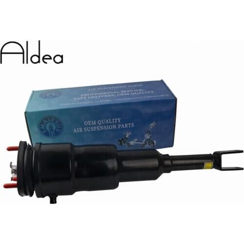 Front Left Air Suspension Shock Absorber Strut For 2007-2012 Lexus LS 460 w/RWD (USF40/USF41) 4802050150,4802050270,4802050271