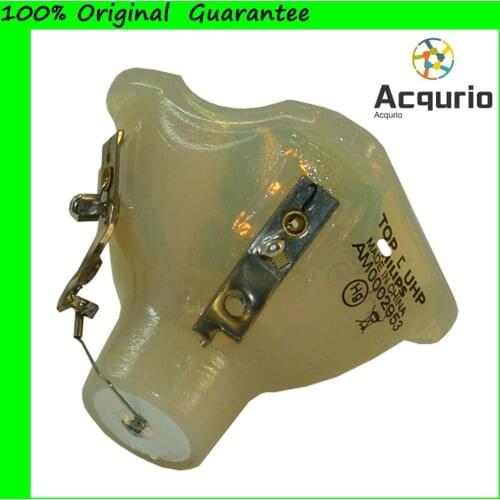 POA-LMP131/610 343 2069 100% NEW Original Projector Lamp/Bulb for PLC-XU300A/PLC-XU301A/PLC-XU350A/PLC-XU355A/PLC-XU3001
