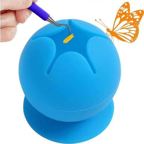 Sucker Weeding Scrap Collector Craft Weeding Tools For Card Making DIY Jewelry For Card Making Scrapbook Card Making Tool JU0196