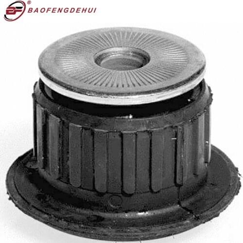 Subframe Bushing Rear 443399419A=431399419A For Audi 100/200/Avant