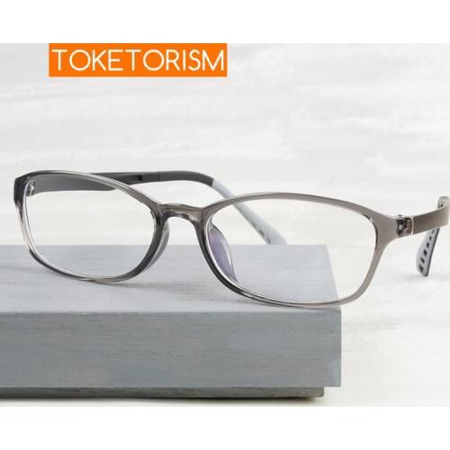 Toketorism Children's Clothing