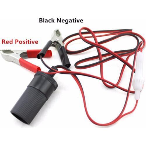 Детали для салона автомобилей Tuochvy China At AliExpress