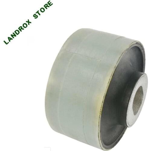 Front Suspension Arm Bush For LAND ROVER Freelander 2 Oem LR005646
