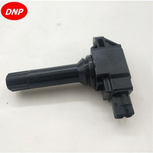 DNP High performance Ignition coil fit for 2011-2013 Subaru Forester 22433-AA630