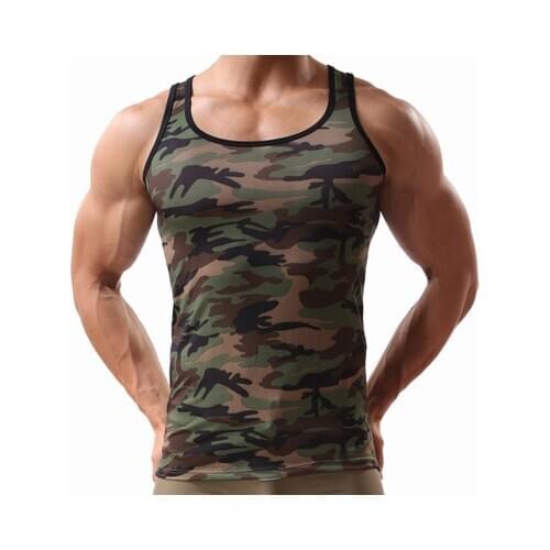 Мужские майки спортивные XIERMEND China At AliExpress