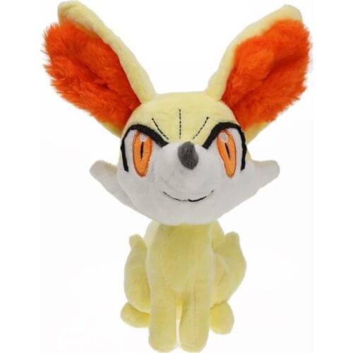 10/Lot Fen 20CM Plush Doll Stuffed Toy