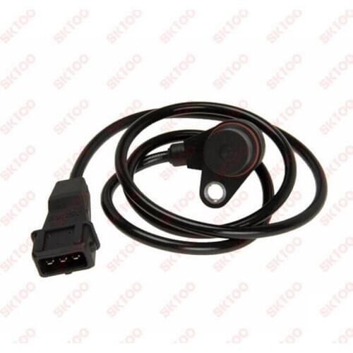 10456515 For Daewoo Opel Chevrolet crankshaft position sensor 96418382 96418382