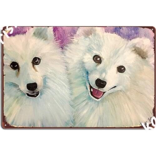 Fleur Poster Metal Plaque Funny Home Club Party Plaques Tin Sign Poster