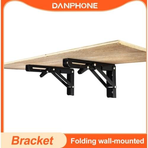 DANPHONE Clamps And Fasteners