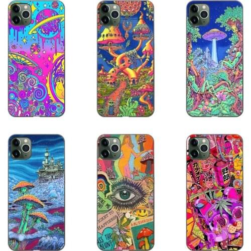 Fatperson Samsung Phone Cases