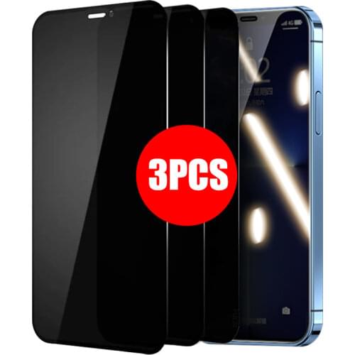 Защитное стекло на телефон FULSI China At AliExpress