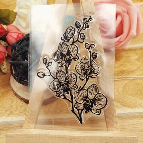 Hot sale zebra Transparent Clear Stamps / Silicone Seals Roller Stamp for DIY scrapbooking photo album/Card Making