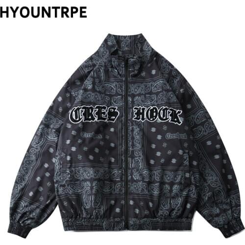 Мужские тренчи HYOUNTRPE China At AliExpress