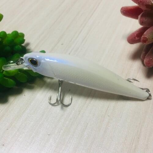 Jerkbait banana fish saltwater Realis Rozante 77mm 8.4g JerK minnow Hot Model Fishing Lure Hard Bait Minnow Quality Professional