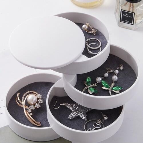 Детские ожерелья Lazyishhouse China At AliExpress