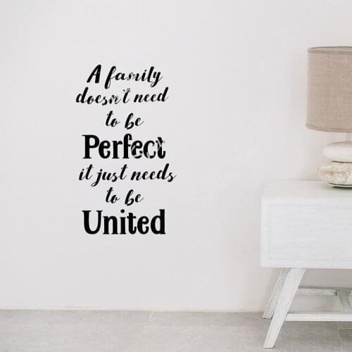 Cute Soul Chicken Soup Vinyl Wallpaper Roll Furniture Decorative For Kids Rooms Art Decor Wallpaper