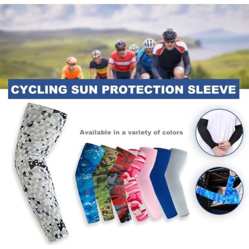 Mix&equipment Running Gloves