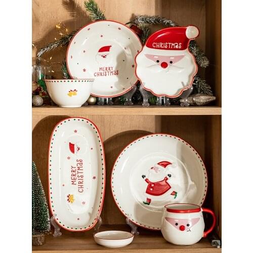 Modern housewife Cookware Sets