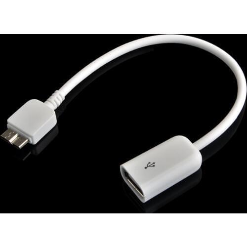 MyHung Car Electronics