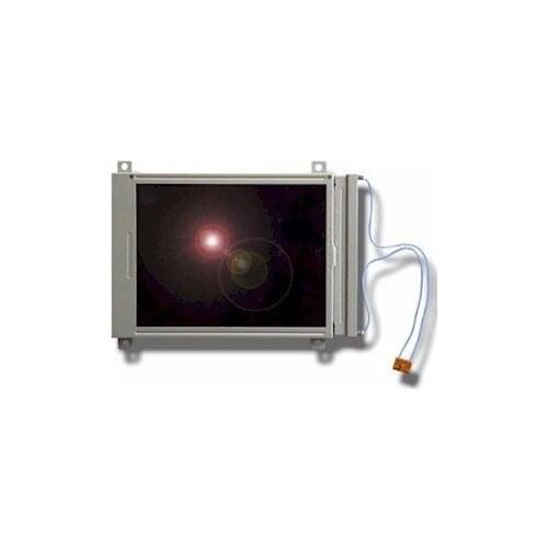 Sell New HLM8619 HLM8619-010300 HLM8620-6 TW-22 94V-0