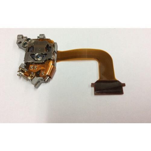 Brand New SF-U3000 SF U3000 Laser Lens Lasereinheit Optical Pick-ups Bloc Optique