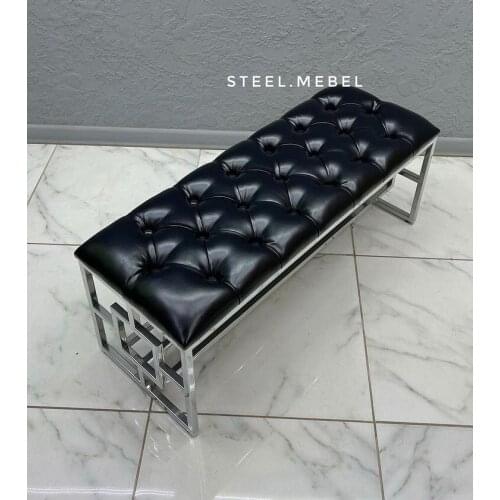 Steel.mebel Shoe Cabinets