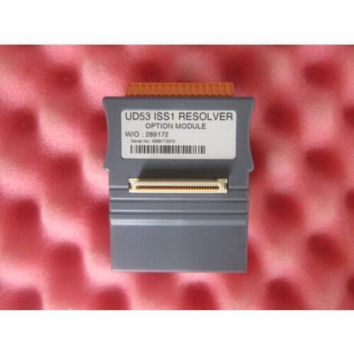 UD53 Used 100% Tested With Free DHL