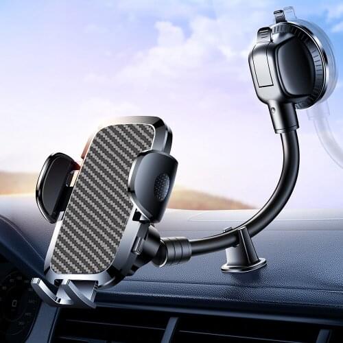 Гибкие держатели для мобильных телефонов Wopow China At AliExpress