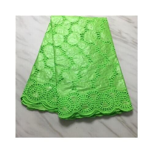 Green Bazin Riche Fabric With Rhinestones 2020 Top Quality Dry Lace For Nigerian Wedding Prom Dress Stones Bazin Riche Laces