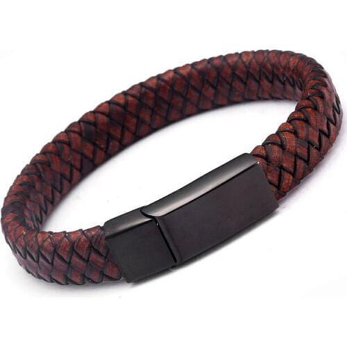 Zocivan Bracelets With Diamonds