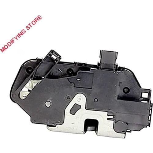 BT4Z-7821812-B BT4Z7821812B For Fo-r-d 2011 2014 Edge Door Latch RH 2012 2013 Lincoln MKX