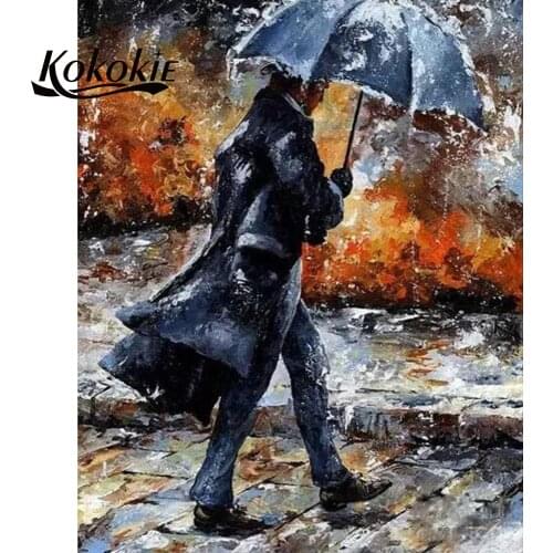 Handmade diamond embroidery sale diamond mosaic Picture of Rhinestone decoration painting 5d diamond painting with square stones