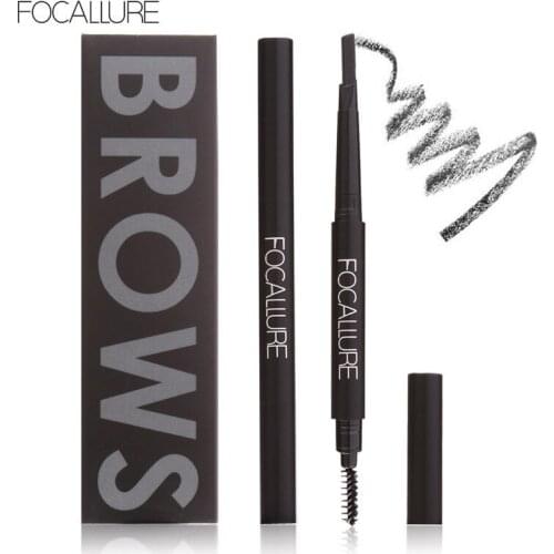 Eyebrow Pencils FOCALLURE China