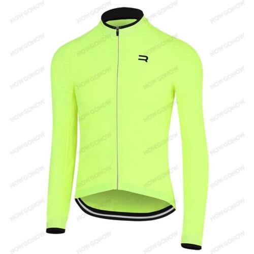 LA VUELTA Cycling Products