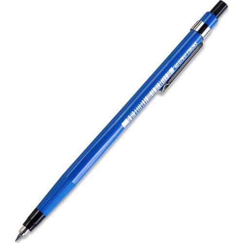 Staedtler Mars Technico 788C Mechanical Pencil 2.0mm Drawing Engineering Automatic Pencils Potloden Stationery School Lapizes