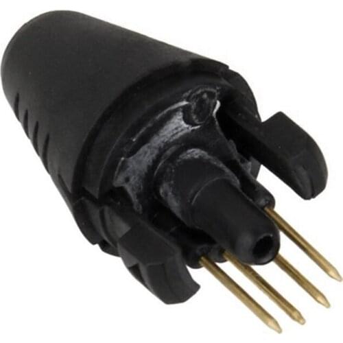 3D Printing Pen Nozzle Printer Head Replacement For 1.75Mm Abs Pla