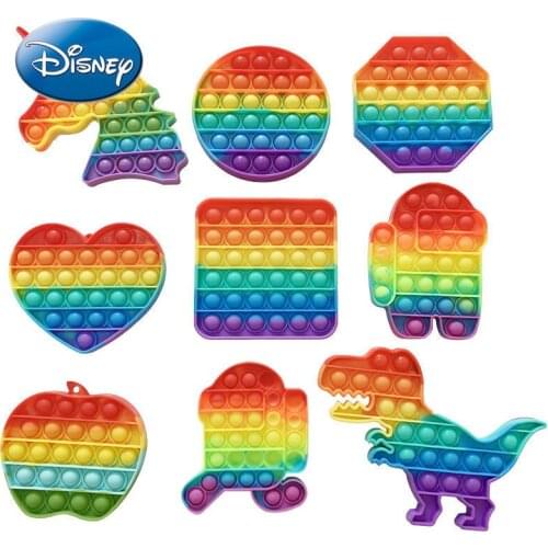 Disney Board Game Childrens Desktop Toys Men and Women Puzzle Game Rodent Pioneer Portable Jewish Decompression Thinking Chess