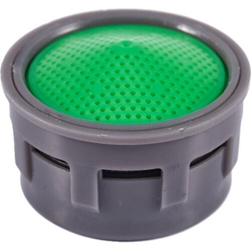 New Kitchen/Bathroom Faucet Sprayer Strainer Tap Filter 21mm