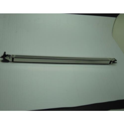 New Original for Sharp MX 2018 2318 3128 2618 3118 3618 UC Charge Corona Unit Ome:CHLDZ2155DS51