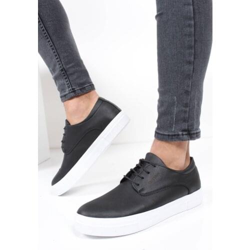 OXIDE CNT 365 MALE CASUAL SHOES