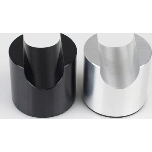 Foot Pad Wire shock absorber Multifunction Anti-shock Shock Absorber Foot Pad Vibration Absorption Stands