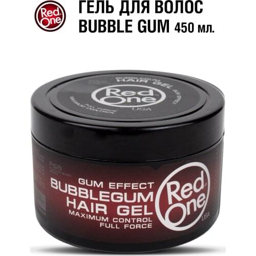 Redone Professional Hair Styling Products