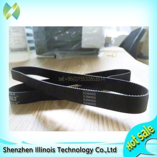 Motor belt for Infiniti X&Y axis 400-s2m Printer part belts printer parts